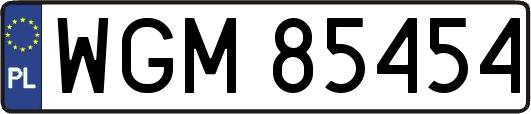 WGM85454