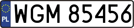 WGM85456