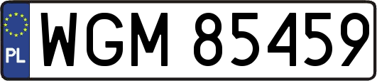 WGM85459