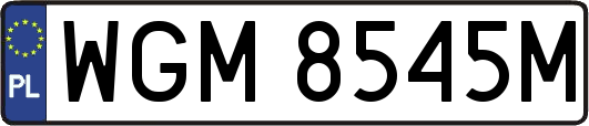WGM8545M