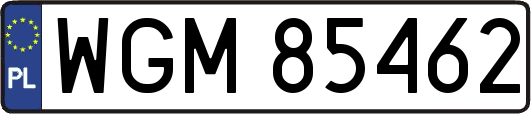WGM85462