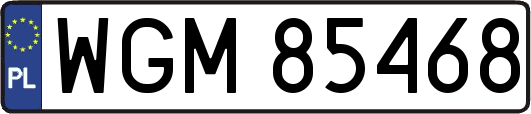 WGM85468