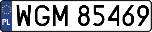 WGM85469
