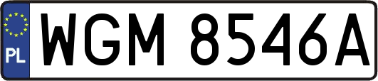 WGM8546A