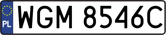 WGM8546C