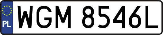 WGM8546L