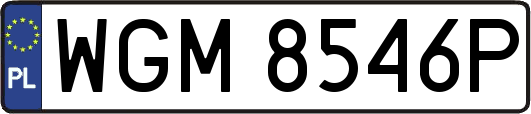 WGM8546P