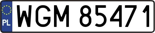WGM85471