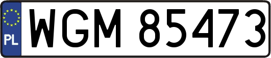 WGM85473