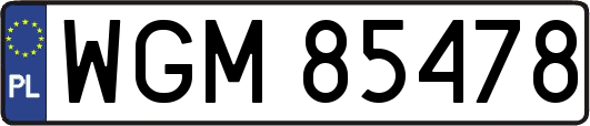 WGM85478
