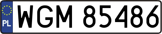 WGM85486