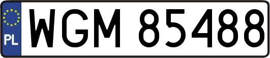 WGM85488