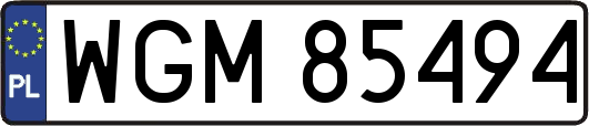 WGM85494