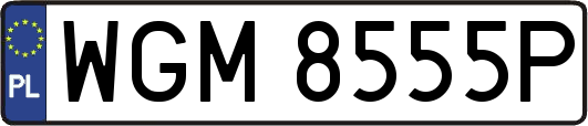 WGM8555P