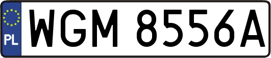 WGM8556A