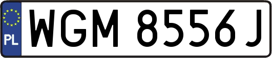 WGM8556J