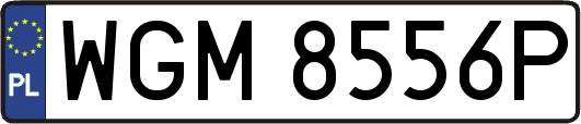 WGM8556P