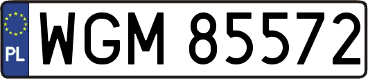WGM85572
