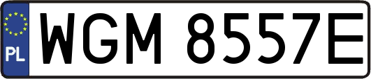 WGM8557E
