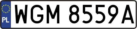 WGM8559A