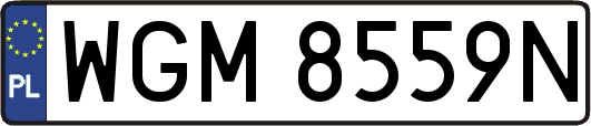 WGM8559N