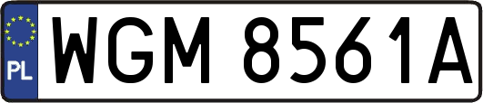 WGM8561A