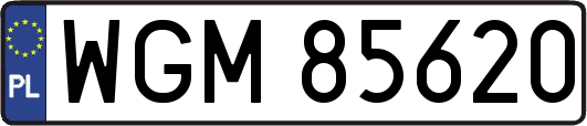 WGM85620