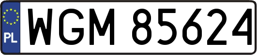 WGM85624