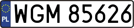 WGM85626