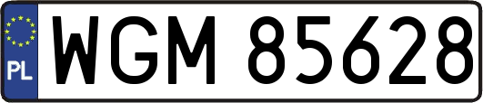 WGM85628