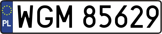 WGM85629
