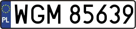 WGM85639