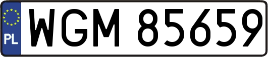 WGM85659