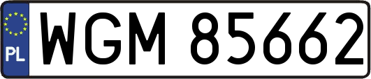 WGM85662