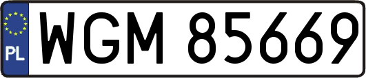 WGM85669