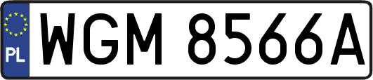 WGM8566A