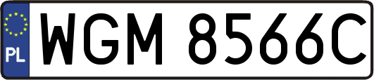 WGM8566C