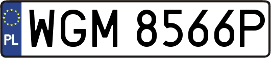 WGM8566P