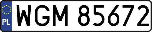 WGM85672