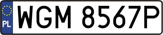 WGM8567P