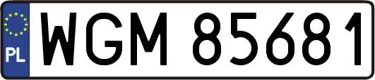 WGM85681