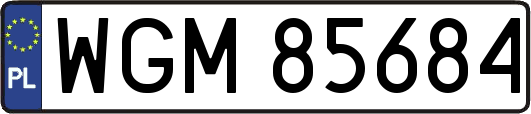 WGM85684