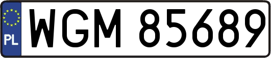 WGM85689