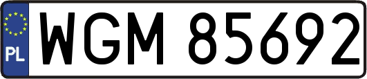 WGM85692