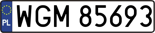 WGM85693