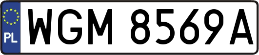 WGM8569A