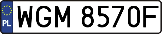 WGM8570F