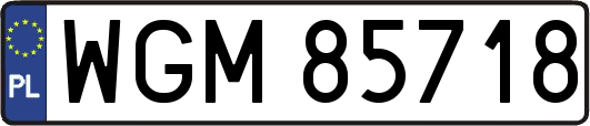 WGM85718