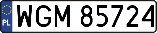 WGM85724