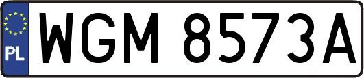 WGM8573A
